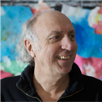 René van der Meulen